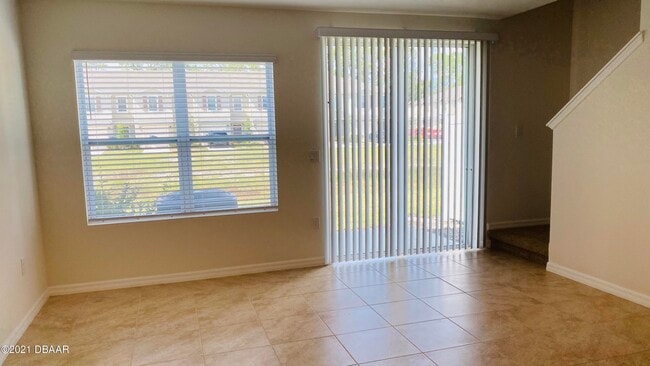 Building Photo - 8 Bella Oaks Dr