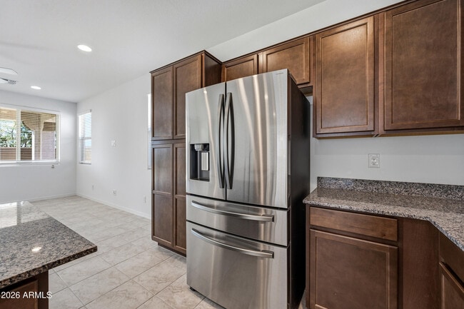 Building Photo - 14755 W Soft Wind Dr