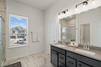 Building Photo - 648 Silver Pear Ct