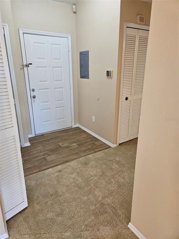 Building Photo - 1317 Lucaya Cir