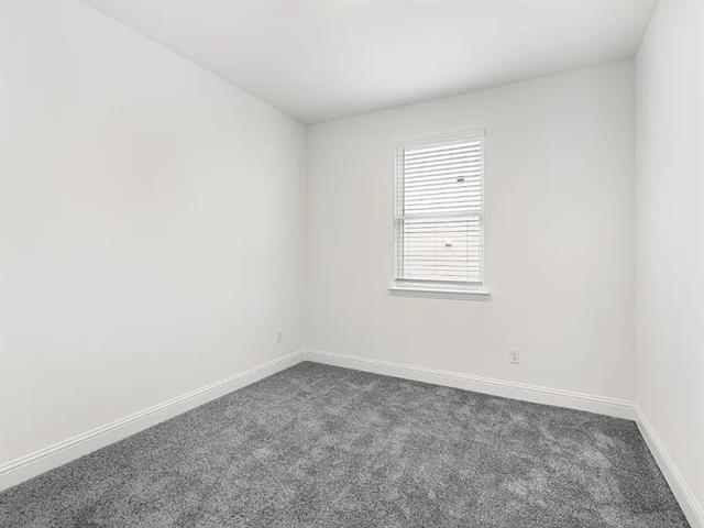 Building Photo - 15029 Hierba Mora Dr