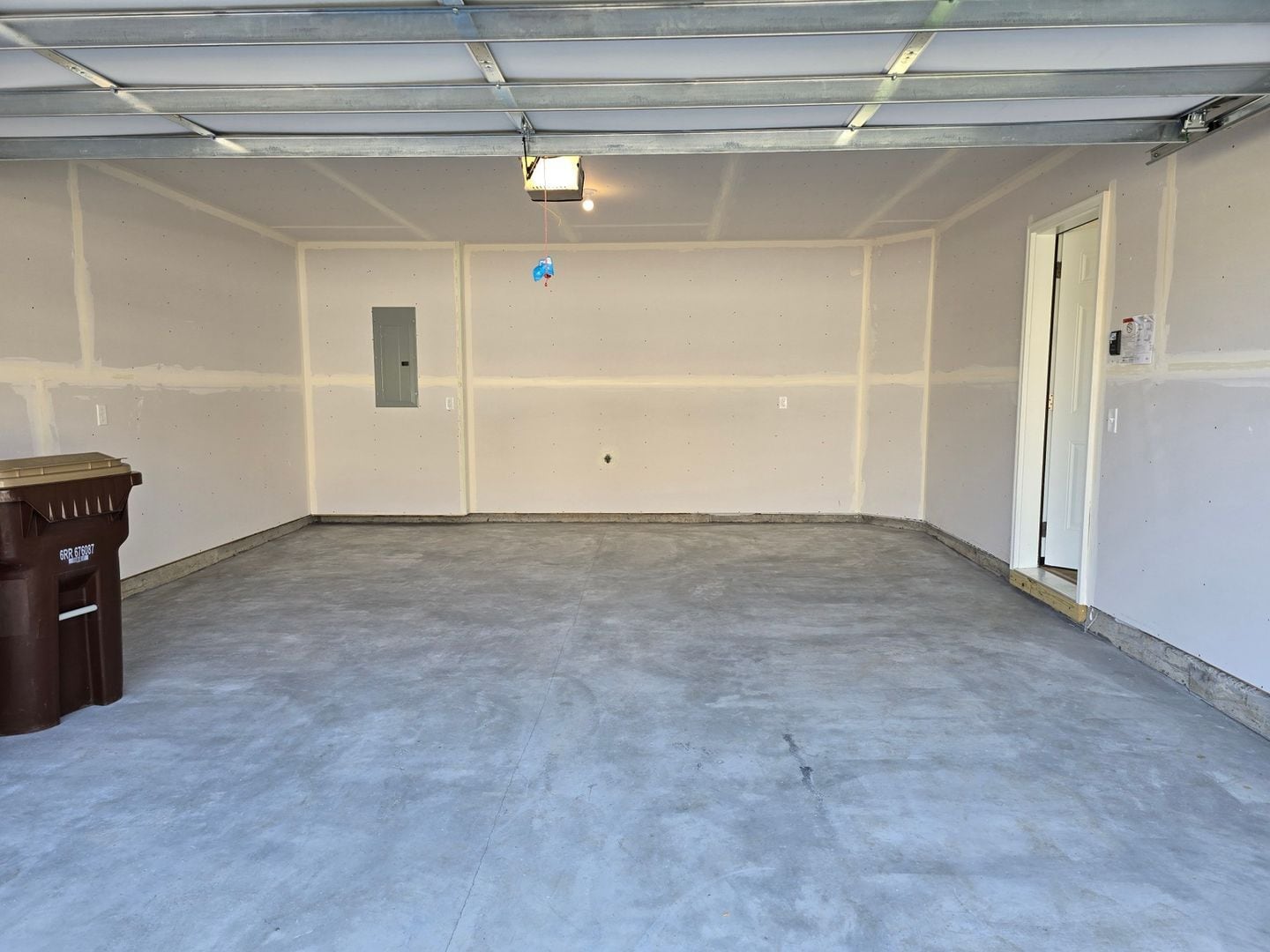 Building Photo - 1103 Middlefield Rd