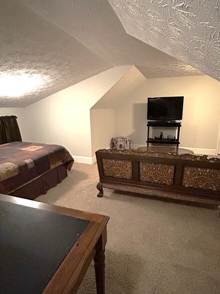 Building Photo - 442 Stanfield Dr