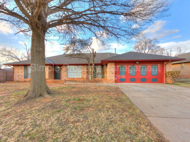 Building Photo - 5713 NW 114th St