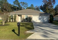 Building Photo - 176 Pine Grove Dr