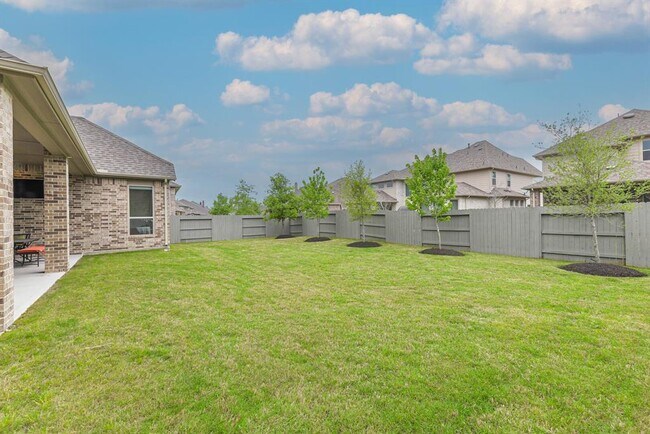 Building Photo - 17429 Orchid Falls Ln