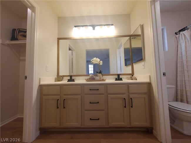 Building Photo - 4808 Leadership Ct