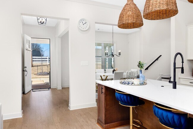 Building Photo - 5628 Gerber Rd