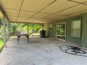 Building Photo - 3321 Teasbend Ct