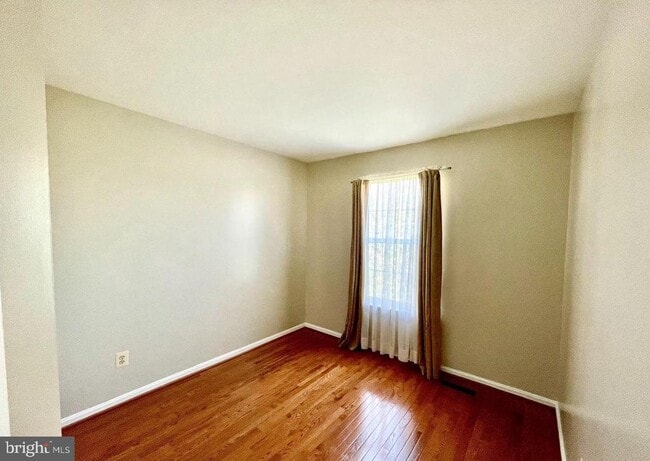 Building Photo - 45439 Baggett Terrace