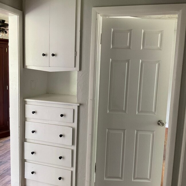 Building Photo - 3 Bed 1 Bath Newly Remodeled Home in Del City
