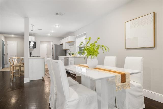 Building Photo - 3451 High Bluff Dr