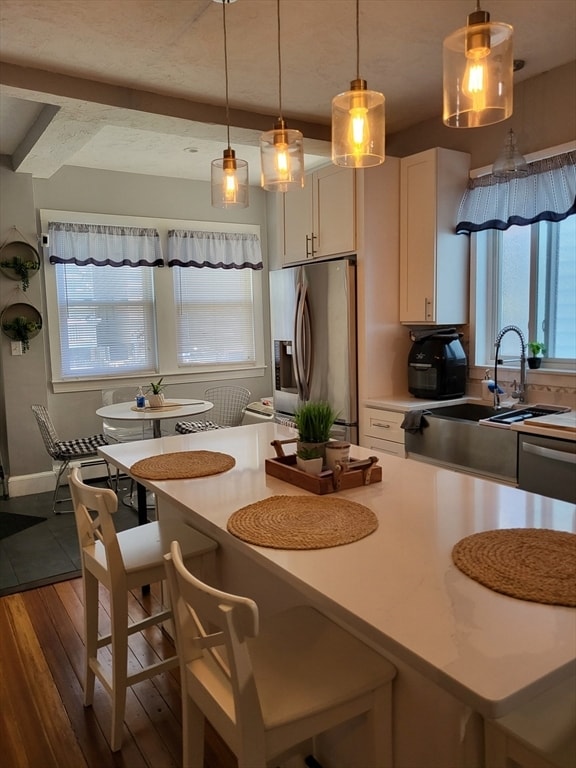 Building Photo - 12 Watts St