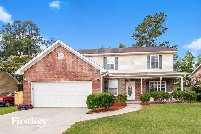 Primary Photo - 178 Ponderosa Dr