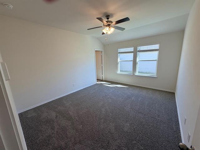 Building Photo - 224 Saddle Blanket Dr