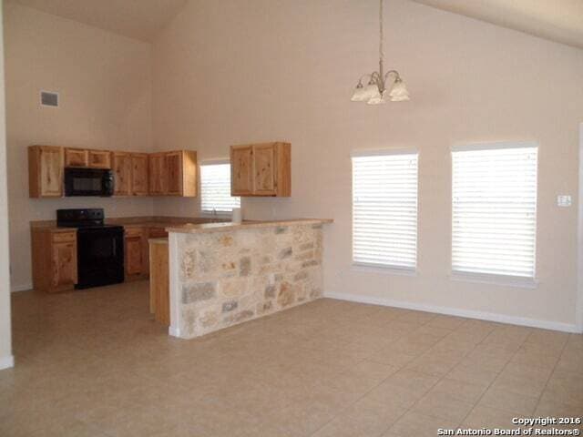 Building Photo - 1211 Rimrock Cv