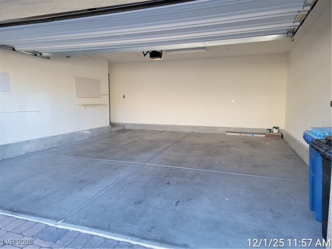 Building Photo - 279 Rain Quail Wy