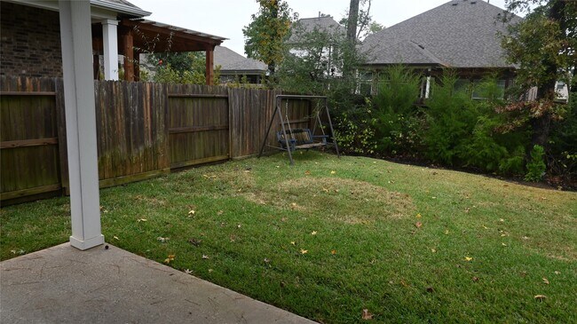 Building Photo - 127 Winged Elm Ct