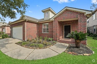 Building Photo - 6918 Poncha Springs Ct