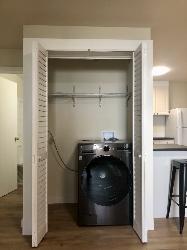 Building Photo - 3604 NE 73rd Pl