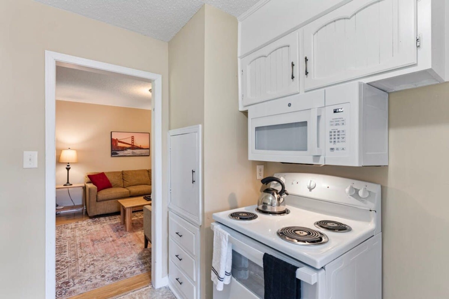 Building Photo - 564 Glade Park Loop