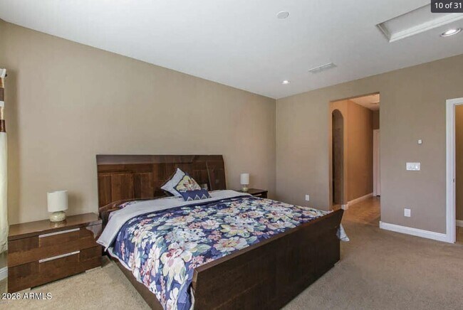 Building Photo - 10743 W Desert Elm Ln