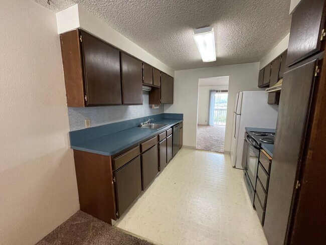 Building Photo - Payd27