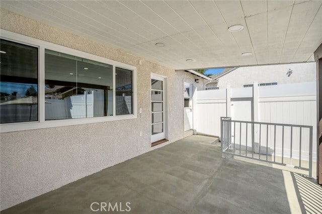 Building Photo - 612 N 4th St