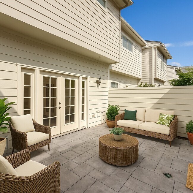 Building Photo - 1039 Fountain View Dr