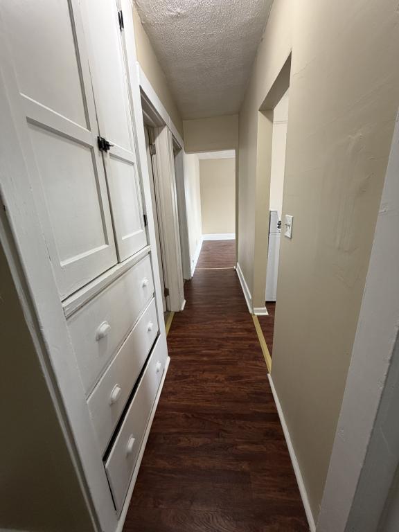 Building Photo - 1868 Cordova Ave