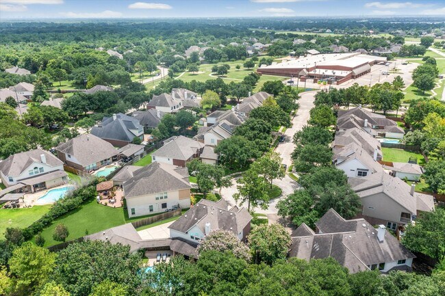 Building Photo - 21526 Ivy Blossom Ln