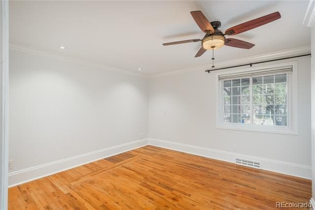 Building Photo - 2306 Orchard Ln