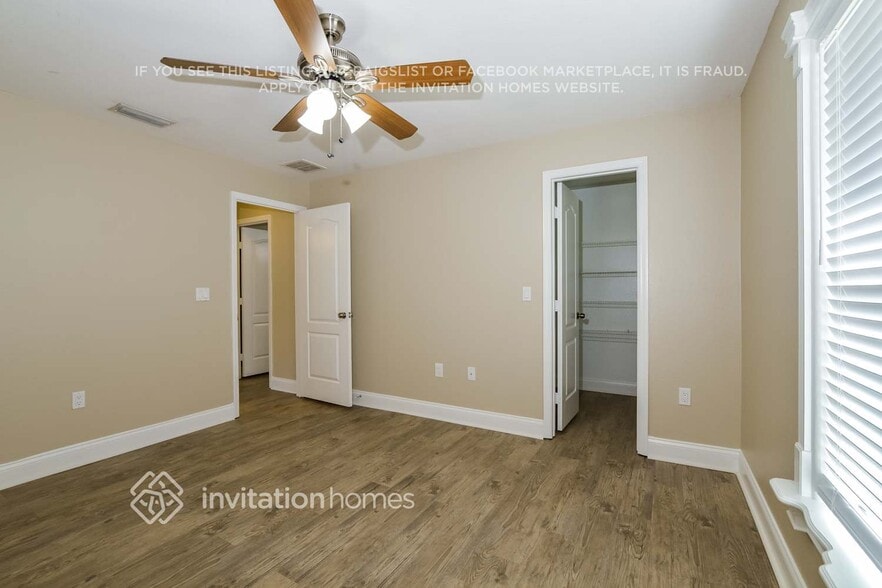 Building Photo - 170 Newbern Cir