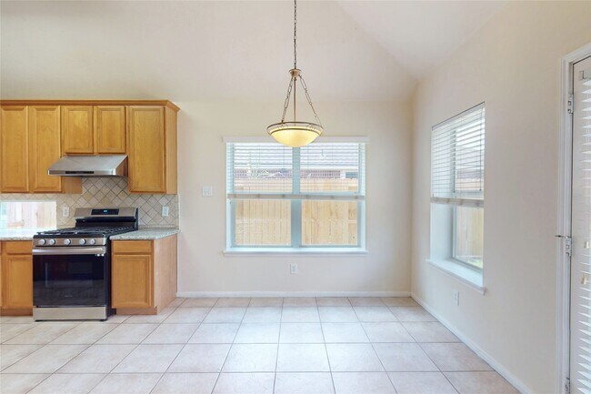 Building Photo - 3606 Kilgore Ct