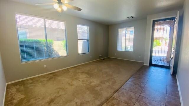 Building Photo - 4081 E Torrey Pines Ln