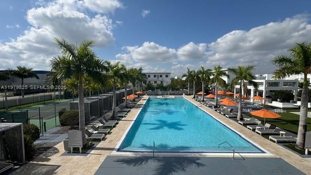 Building Photo - 6455 NW 103rd Pl