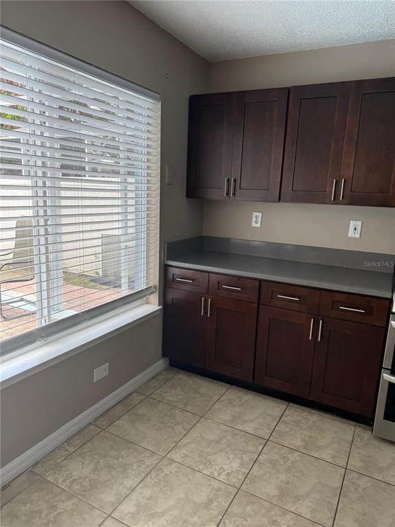 Building Photo - 14235 Sun Bay Dr