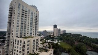Building Photo - 5100 N Marine Dr