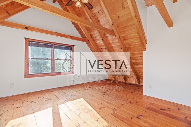 Building Photo - 58 Long Winding Road