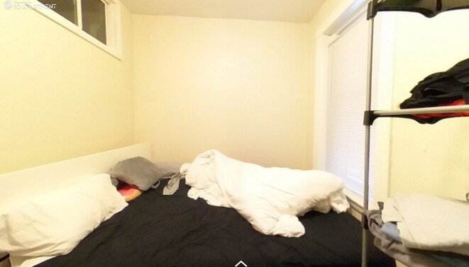 Building Photo - 343 Huntington Ave