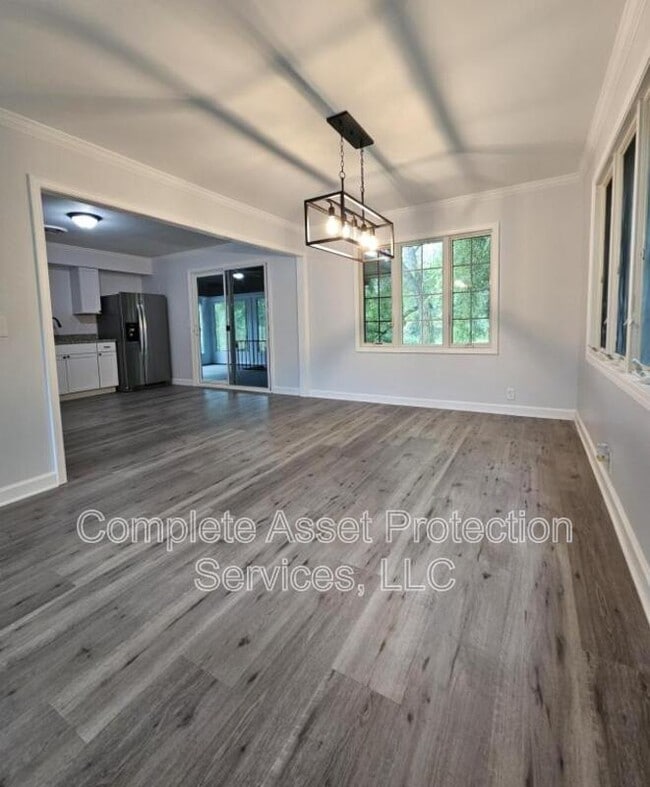 Building Photo - 5121 W 113th Ave