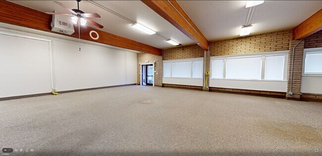 Building Photo - 4216 Shasta Dam Blvd