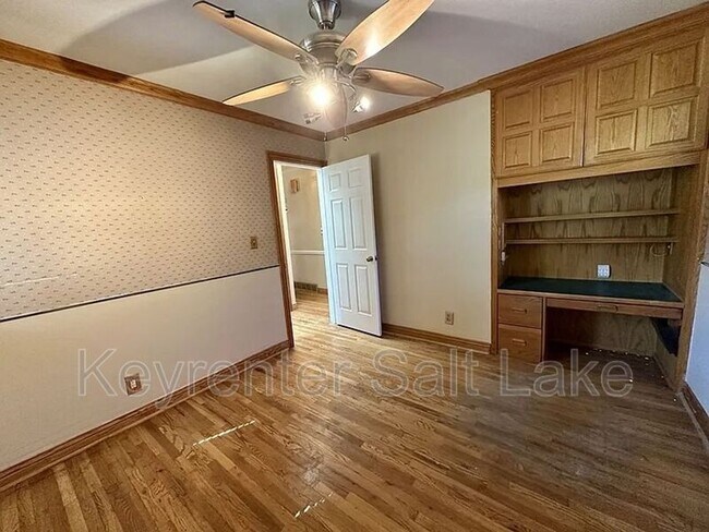 Building Photo - 7179 S 2825 E