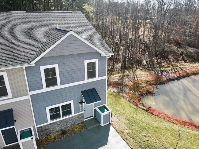 Building Photo - 1537 Palomino Trl