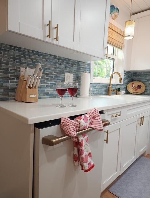 Building Photo - 309 Calz. de Bougainvillea