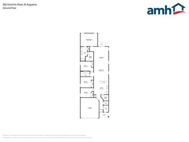 Building Photo - 282 Caminha Rd