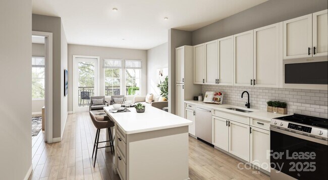 Building Photo - 9035 Lindholm Dr
