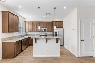 Building Photo - The Rubicon - Large and Luxurious 3 Bedroom, 2.5 bath with Loft and Full 2 Car Garage