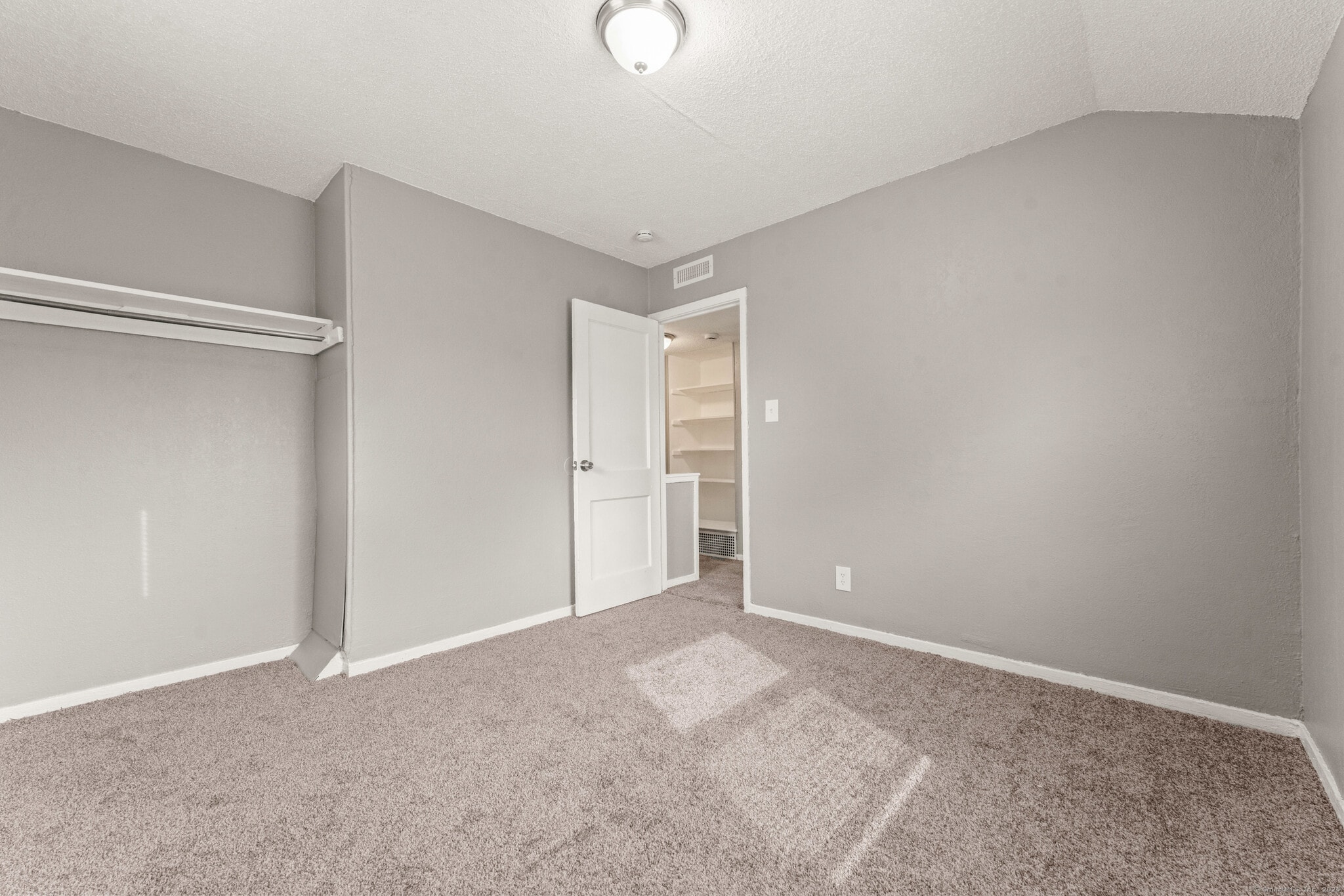 Bedroom - 103 Cannon Rd