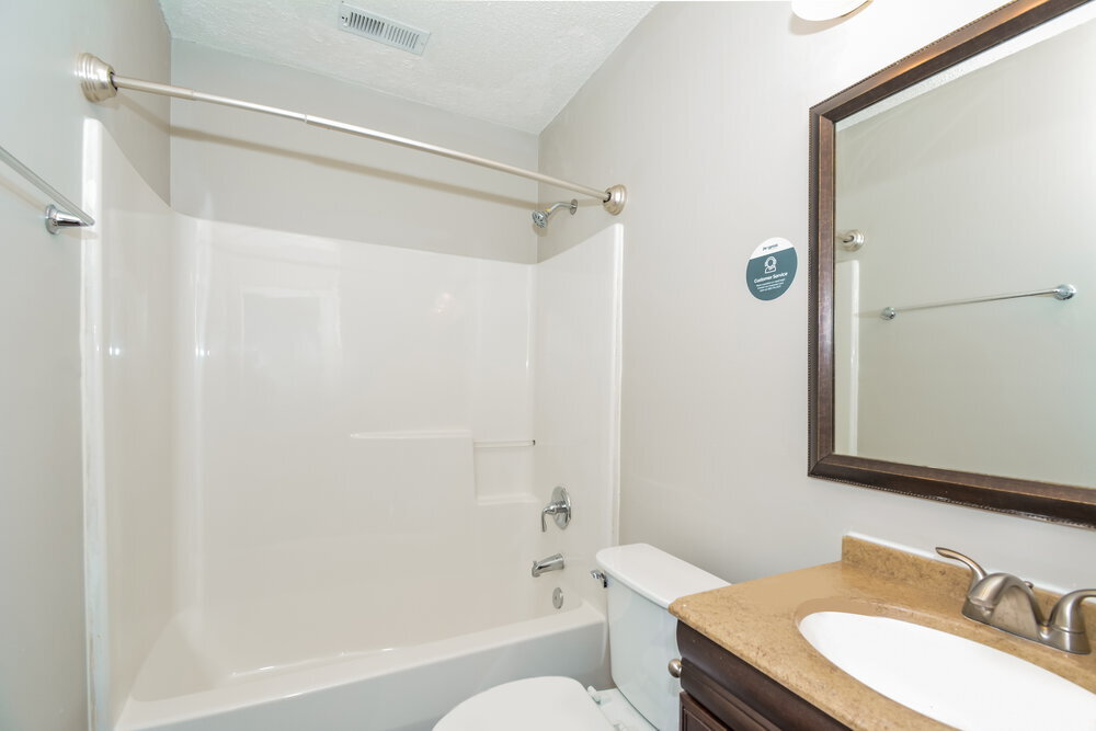 Building Photo - 306 Hank Aaron Cove